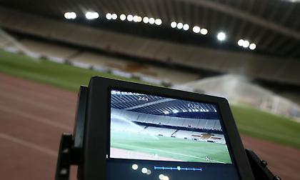 Super League: Αποφασίζουν για σέντρα στις 11-12 Σεπτεμβρίου