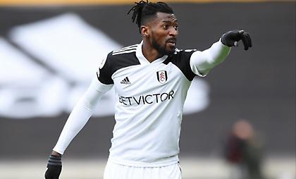 Ανακοίνωσε Ανγκισά η Νάπολι!