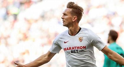 Live: Το φινάλε των μεταγραφών