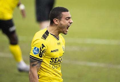 Σήμερα οι υπογραφές Γιακουμάκη με Σέλτικ