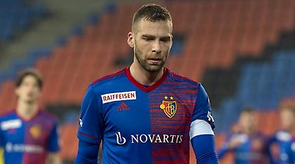 Κίνηση για Κασάμι από τη Βενέτσια