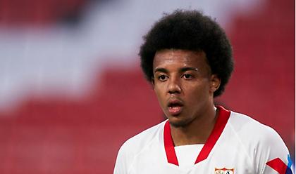 Δεν προχωράει του Κουντέ στην Τσέλσι