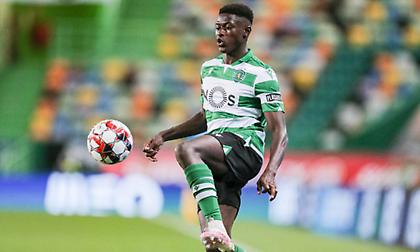 Μία ακόμα «βόμβα» από Παρί: Πολύ κοντά στην απόκτηση του Νούνο Μέντες!