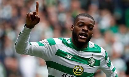 Ανακοινώνεται από τη Σουόνσι ο Εντσάμ!