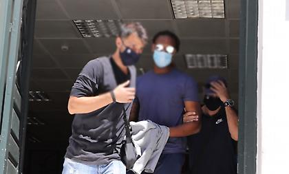 Δικηγόρος Σεμέδο: «Δεν θα αναλάμβανα αυτή την υπόθεση, αν δεν ήμουν σίγουρη για την αθωότητά του»