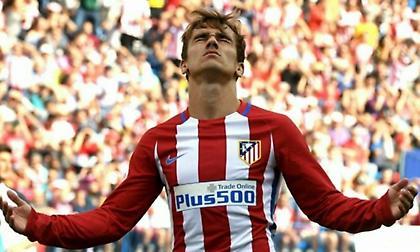 Το σχόλιο του Χρήστου Σωτηρακόπουλου για την τελευταία ημέρα των μεταγραφών