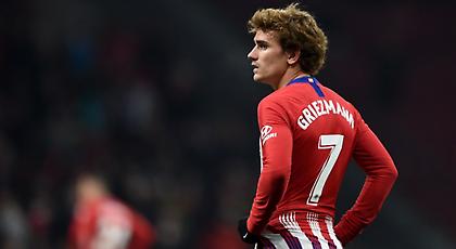 Το απίθανο μισάωρο του τρόμου για Μπαρτελόνα, Ατλέτικο και Τσέλσι!