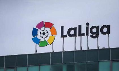 La Liga: «Δεν δόθηκε καμία παράταση σε Μπαρτσελόνα-Ατλέτικο, πρόλαβαν τη διορία»