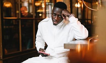 Μεντί: Κατέρρευσε όταν είδε το κελί του στη φυλακή