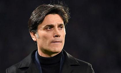 Ανέλαβε την Ντεμίρσπορ ο Μοντέλα