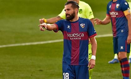 Η αλήθεια για τον Σιόβα