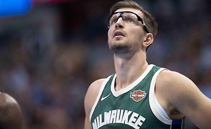 Επιστρέφει ο Τελέτοβιτς!