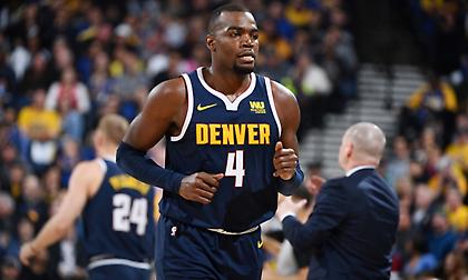 Συμφώνησε με τους Νετς ο Μίλσαπ!