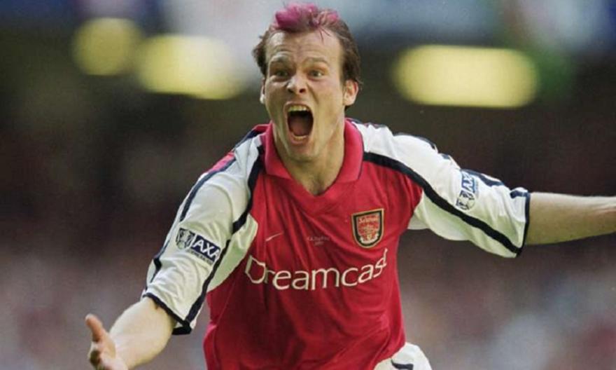 Το κουίζ της ημέρας: αίκτες του Τσάμπιονς Λιγκ στα 00s