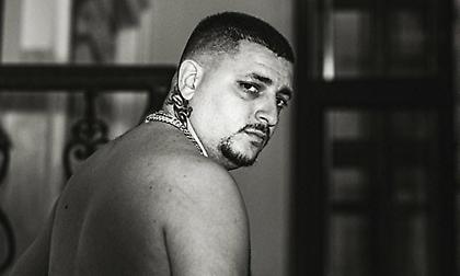 Δημητριάδης για Mad Clip: «Ήμουν λίγα λεπτά πίσω του, η κολώνα σταμάτησε το αμάξι, όχι το δέντρο»