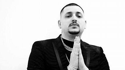 Θρίλερ με το δυστύχημα του Mad Clip: Η τροχαία ψάχνει ένα Audi R8 για πιθανή εμπλοκή στο τροχαίο
