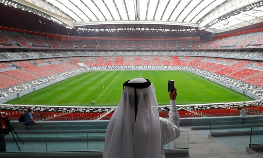 Πώς το Παγκόσμιο Κύπελλο του Κατάρ θα επηρεάσει την Premier League και τις υπόλοιπες διοργανώσεις