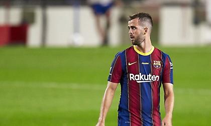 Σούπερ μεταγραφή με Πιάνιτς η Μπεσίκτας!