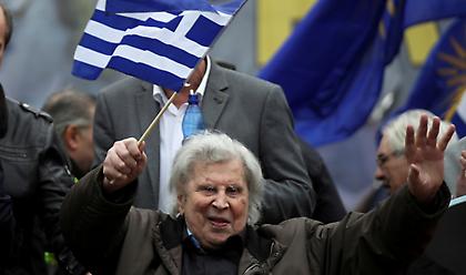 Μίκης Θεοδωράκης: Ο πολιτικός Μίκης - Τα χρόνια της χούντας - Η μεταπολίτευση