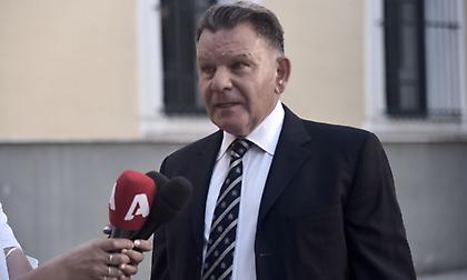 Κούγιας: Με κάποιους… αλητάμπουρες θα τα πούμε στα δικαστήρια - Ομερτά και εξευτελισμός της 17χρονης