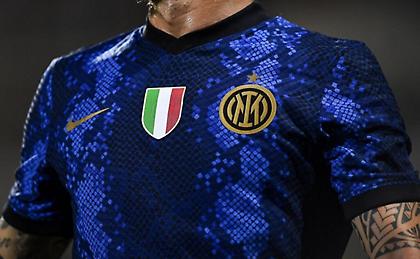 Άνοιγμα της Ίντερ στα Εμιράτα: Έφτιαξε ακαδημία στο Ντουμπάι