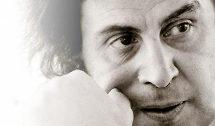 Κηδεία Μίκη Θεοδωράκη: Θα σεβαστούμε την επιθυμία του, δηλώνει ο γιος του