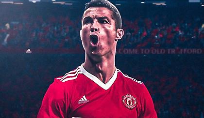 Κριστιάνο Ρονάλντο: H επιστροφή που (δεν) θα είναι εύκολη