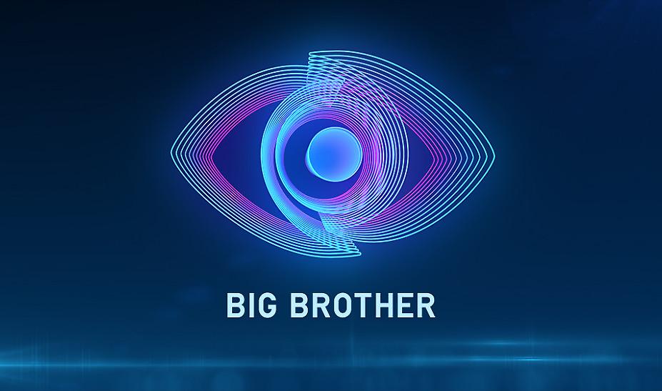 Big Brother: Ποιοι είναι οι δύο νέοι παίκτες που μπήκαν στο σπίτι (pics)