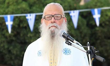 Πέθανε από κορωνοϊό ιερέας στις Οινούσσες - Ήταν αρνητής της πανδημίας και των εμβολίων