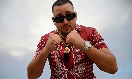 Τροχαίο Mad Clip: Νέο βίντεο-ντοκουμέντο από τη μοιραία πορεία του αυτοκινήτου!