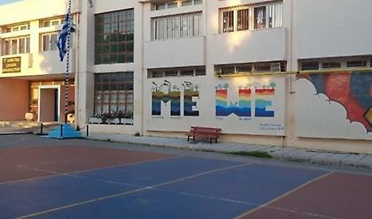 Για πρώτη φορά χωρίς «κενά» στα σχολεία πριν χτυπήσει το κουδούνι