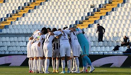 Απόλλων Σμύρνης 2021/22: Να γιορτάσει με τον καλύτερο τρόπο τα 130 χρόνια ιστορίας!