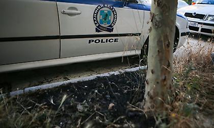 Πυροβολισμοί μεταξύ Τούρκων συγγενών στο Πασαλιμάνι!