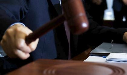 Κύπρος: Ξανά στα δικαστήρια η Βρετανίδα που είχε καταγγείλει ομαδικό βιασμό