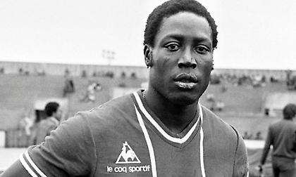 Ζαν-Πιερ Άνταμς: Η τραγική ιστορία του ποδοσφαιριστή που κοιμόταν 39 χρόνια και δεν ξύπνησε ποτέ…