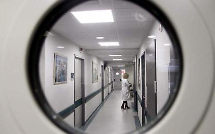 Παγώνη: Έγκλημα η υπόθεση με τα πιστοποιητικά στην Καρδίτσα - Δέχομαι απειλές