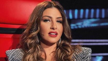 Παπαρίζου για Mad Clip: «Αν έχουμε λεφτά να πίνουμε θα πρέπει να έχουμε λεφτά και για ταξί»