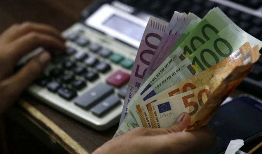 Υπoυργείο Εργασίας: Όλες οι πληρωμές έως τις 10 Σεπτεμβρίου