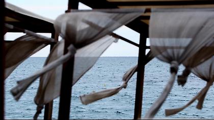 Καιρός: Πέφτει η θερμοκρασία - Πού θα σημειωθούν βροχές και καταιγίδες