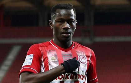 Προπονητής Γουινέας: «Γίνονται προσπάθειες και οι παίκτες θα επιστρέψουν σύντομα στις ομάδες τους»