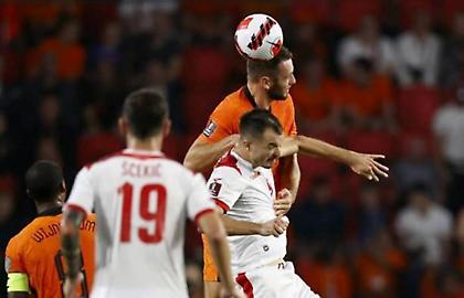 Δυνατά παιχνίδια στην 6η αγωνιστική των ομίλων