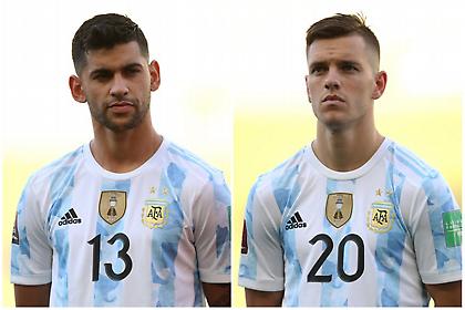 Επιστροφή στην Αγγλία και πρόστιμο για Ρομέρο και Λο Σέλσο