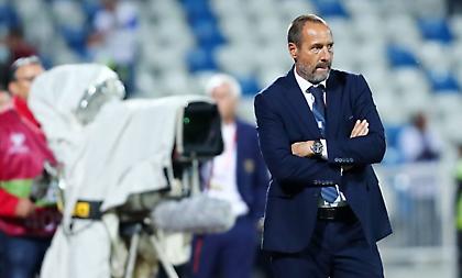 Απογοήτευση: Στον πάτο των τελικών προσπαθειών εντός στόχου σε όλη την Ευρώπη η Ελλάδα!