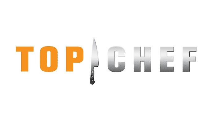 Top Chef: Γνωρίστε τρεις από τους σεφ που διαγωνίζονται