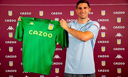 «Βλέπει» Μαρτίνες για αντί-Όμπλακ η Ατλέτικο