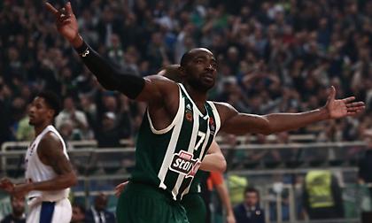 Άνοιξε επιχείρηση που πουλάει προϊόντα κάνναβης ο Λάσμε!