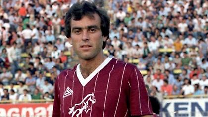 Συγκλονίζει ο Γιάννης Βαλαώρας μιλώντας για το τροχαίο της 6ης Σεπτεμβρίου του 1979