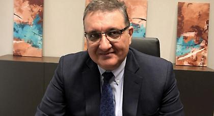 Εξαδάκτυλος: Όποιος δε θέλει να νοσηλευτεί, να υπογράψει και να φύγει από το νοσοκομείο