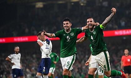 1ος Όμιλος: Γκέλα της Σερβίας και «δώρο» για Πορτογαλία!