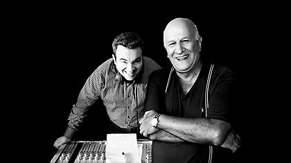 Να τα λέτε, να τα γράφετε (07/09/2021): Ολόκληρη η εκπομπή